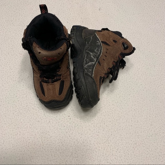 Skechers Xtreme Shoes - Picture 2 of 12